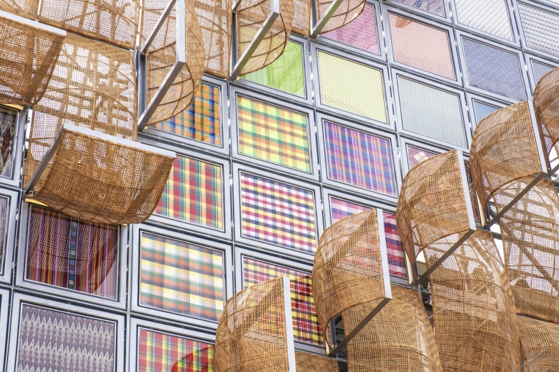 At Expo Osaka 2025, the Philippine Pavilion Highlights Harmony Between Nature, Culture, and People