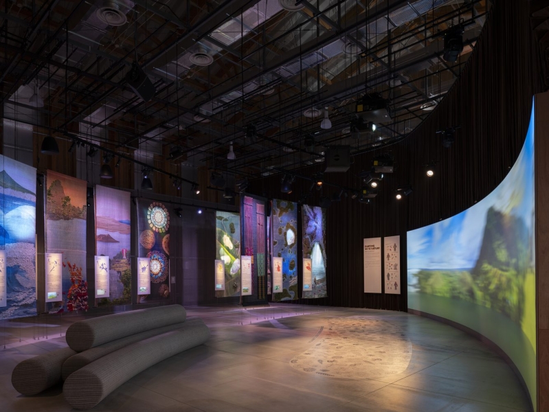 At Expo Osaka 2025, the Philippine Pavilion Highlights Harmony Between Nature, Culture, and People