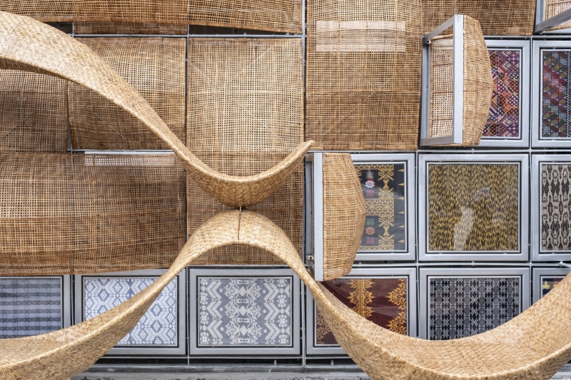 At Expo Osaka 2025, the Philippine Pavilion Highlights Harmony Between Nature, Culture, and People