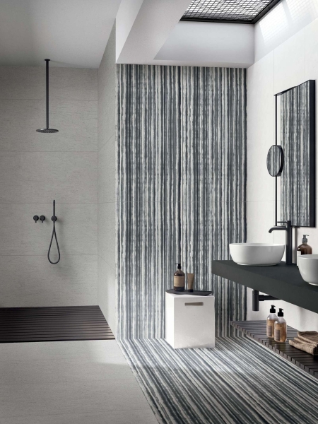 The 5 Ceramics of Italy 2025 Tile Trends That Are Shaping Interiors