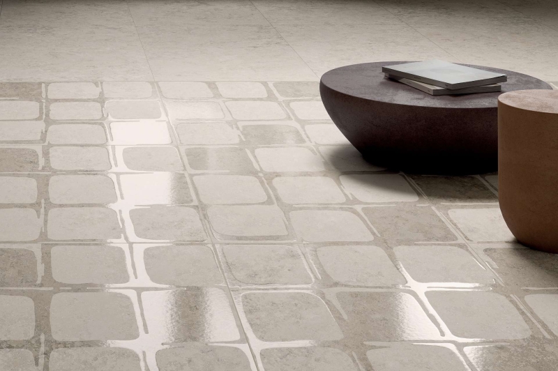 The 5 Ceramics of Italy 2025 Tile Trends That Are Shaping Interiors