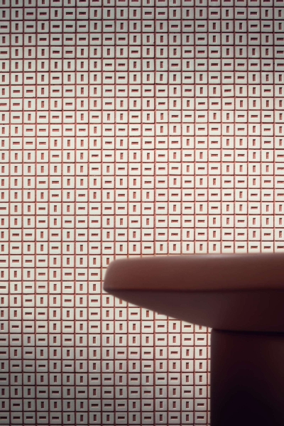 The 5 Ceramics of Italy 2025 Tile Trends That Are Shaping Interiors