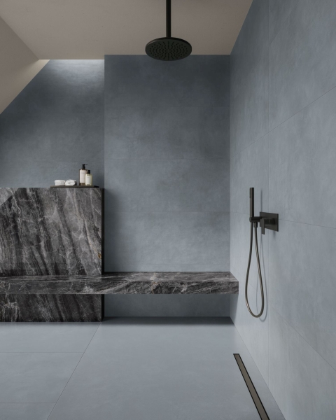 The 5 Ceramics of Italy 2025 Tile Trends That Are Shaping Interiors