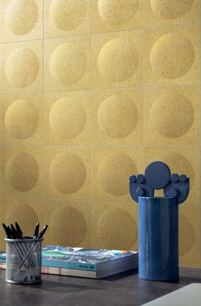The 5 Ceramics of Italy 2025 Tile Trends That Are Shaping Interiors