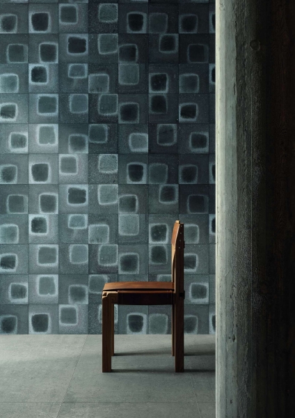 The 5 Ceramics of Italy 2025 Tile Trends That Are Shaping Interiors