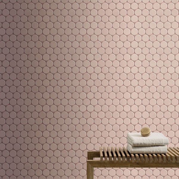 The 5 Ceramics of Italy 2025 Tile Trends That Are Shaping Interiors