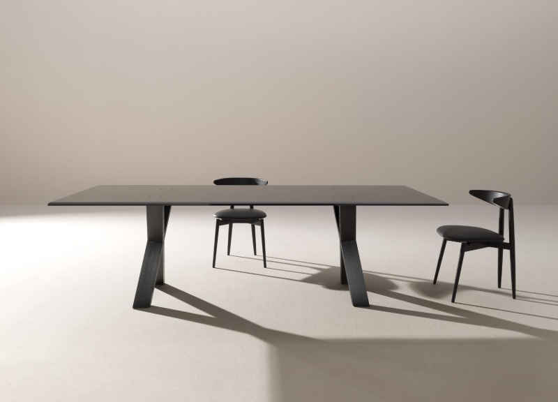 The art of comfort: soft power in contemporary craft