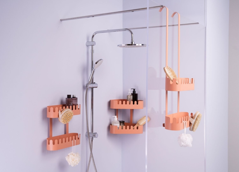 HIRO Design: furniture shaped by people, for people