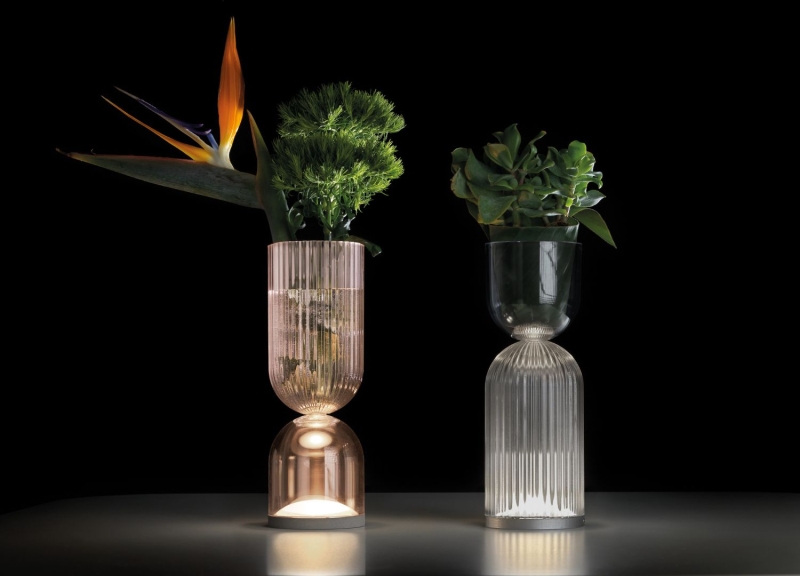 Sculpting stories in sustainable outdoor design