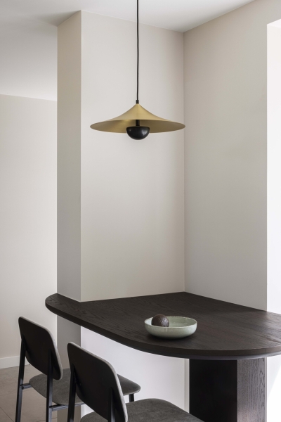 The Transformation of This 1970s Home Is Almost Unrecognizable