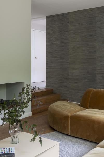 The Transformation of This 1970s Home Is Almost Unrecognizable