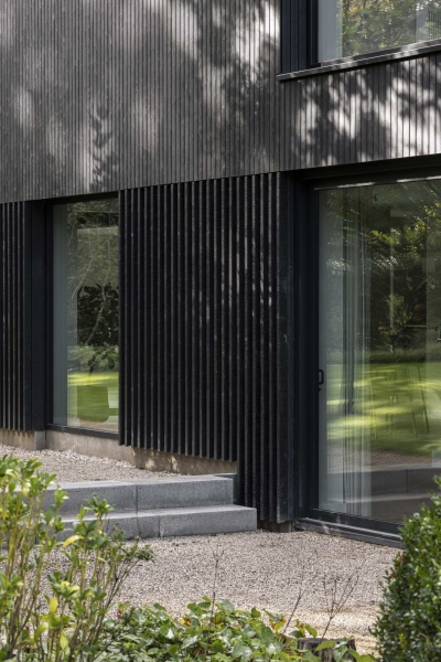 The Transformation of This 1970s Home Is Almost Unrecognizable