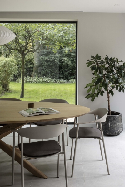 The Transformation of This 1970s Home Is Almost Unrecognizable