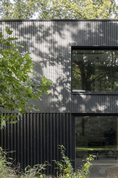 The Transformation of This 1970s Home Is Almost Unrecognizable
