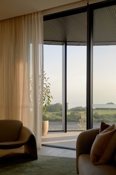 These Apartments Are Like Sculptures You Can Live In