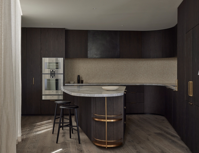 These Apartments Are Like Sculptures You Can Live In