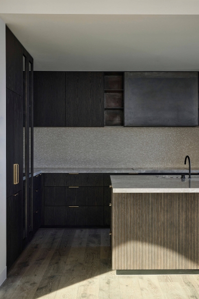 These Apartments Are Like Sculptures You Can Live In