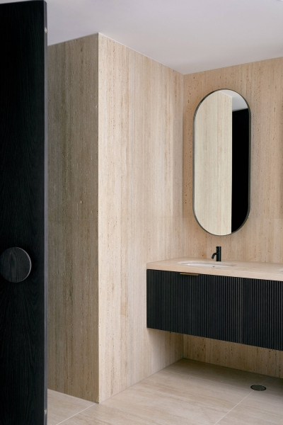 These Apartments Are Like Sculptures You Can Live In