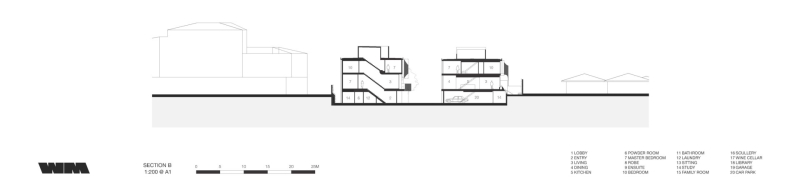 These Apartments Are Like Sculptures You Can Live In