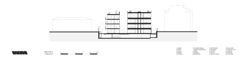 These Apartments Are Like Sculptures You Can Live In