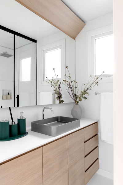 This New Tiny Home Design Is Turning Heads For All The Right Reasons