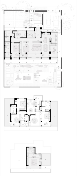 This Quiet Home Is All About Living Slowly and Fully