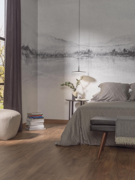 This Wallpaper Series Will Change How You See Your Walls
