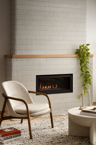 This 1970s Home Gets a Family-Friendly Makeover