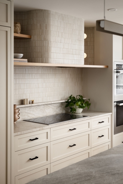 This 1970s Home Gets a Family-Friendly Makeover