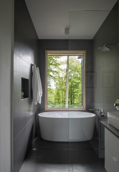 This home is a nature-loving couple’s vision for a simple, beautiful life