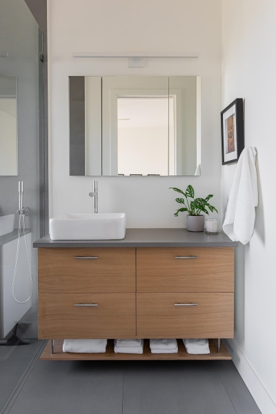 This home is a nature-loving couple’s vision for a simple, beautiful life