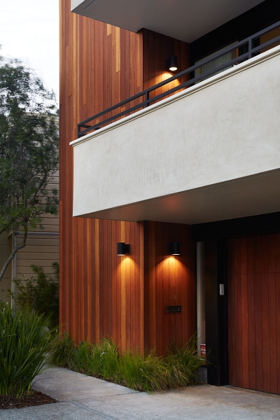 A Mid-Century Modern Eichler Home Updated for Today’s Lifestyle