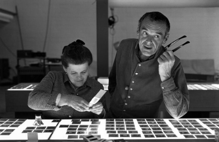 Following Restoration, Eames House Reopens to the Public with Enhanced Access