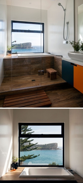 Inside A Prefab Home That Was Built In Six Weeks
