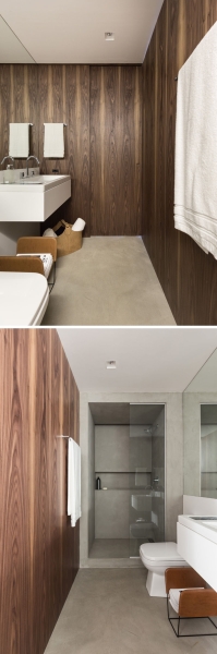 How 430 Square Feet Became a Stylish Home