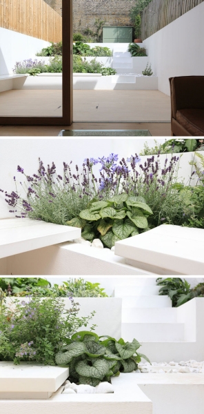 How a Small Extension Made a Big Difference in This House