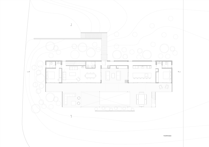 Prefab Simplicity or Modular Luxury? This House Has Both