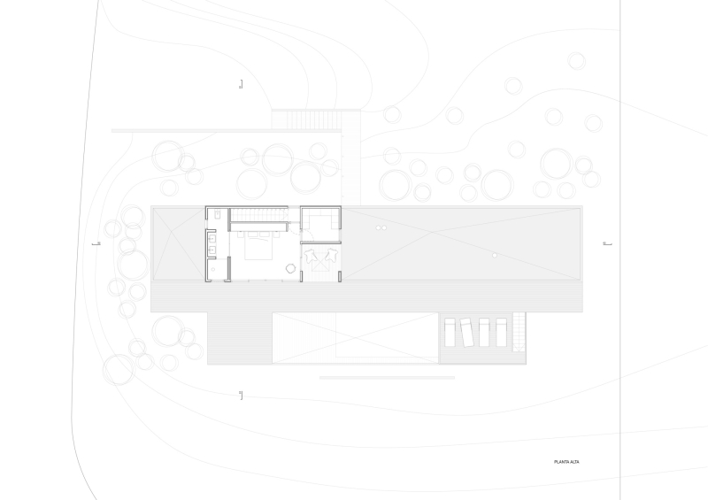 Prefab Simplicity or Modular Luxury? This House Has Both