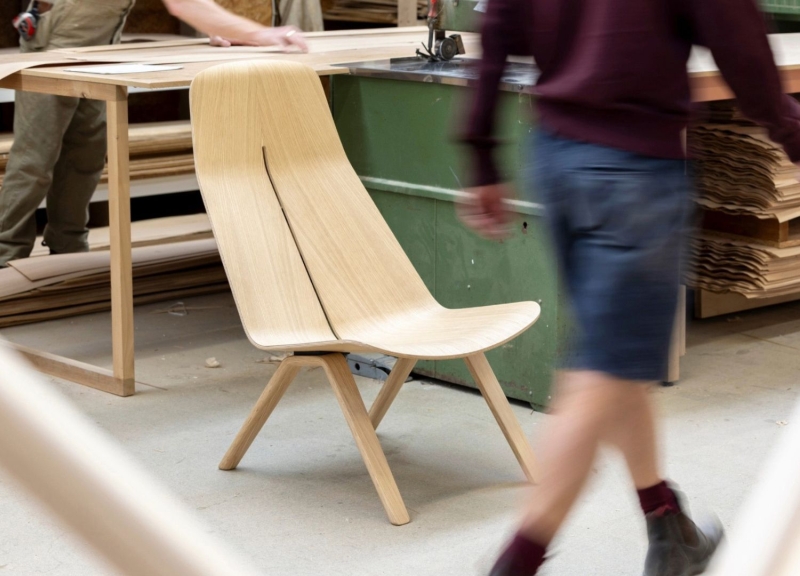 What caught our eye at the London Design Festival 2025