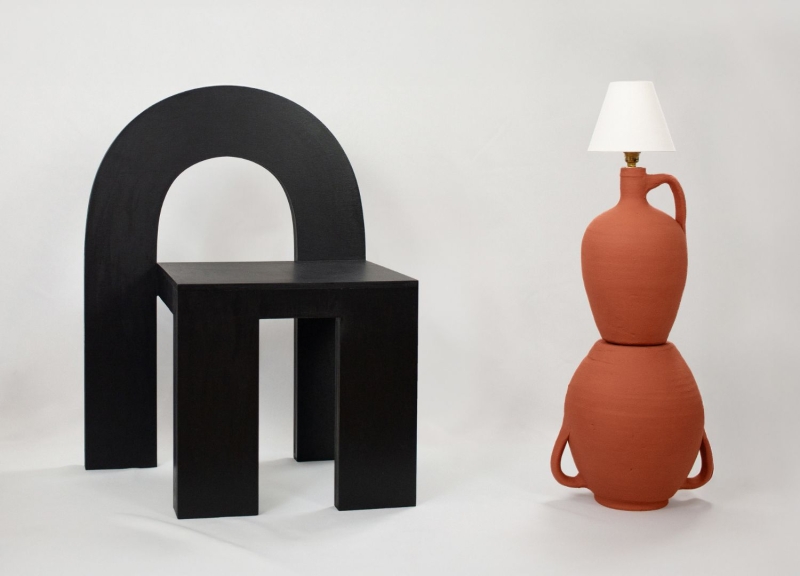 What caught our eye at the London Design Festival 2025