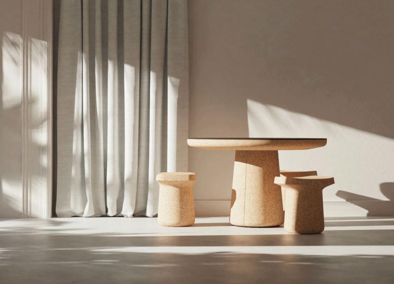 What caught our eye at the London Design Festival 2025