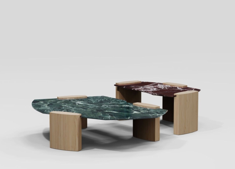 What caught our eye at the London Design Festival 2025