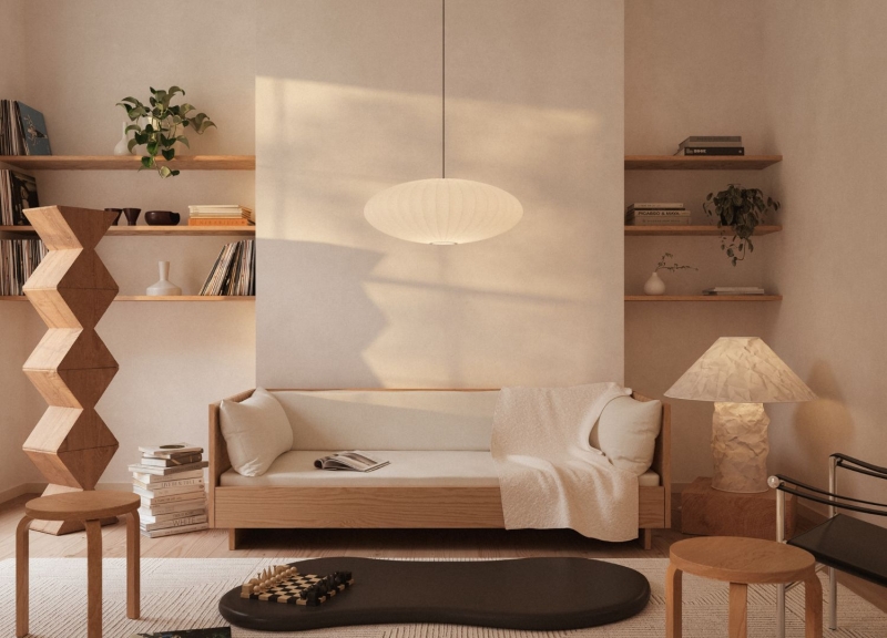 What caught our eye at the London Design Festival 2025