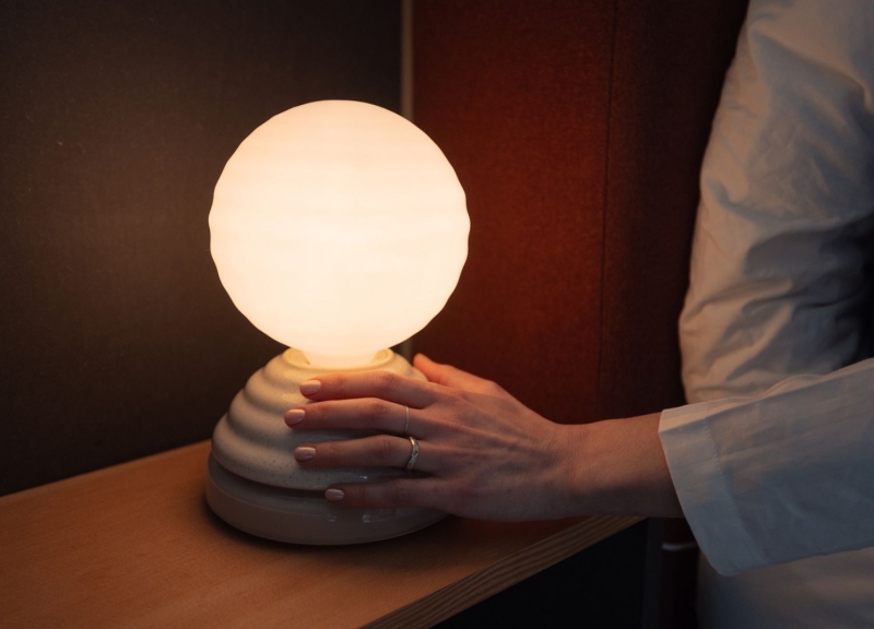 What caught our eye at the London Design Festival 2025