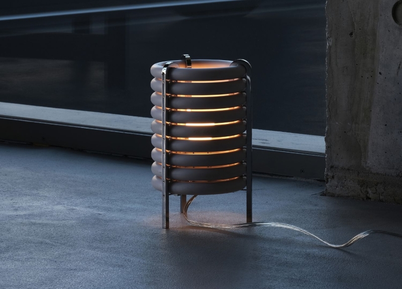 What caught our eye at the London Design Festival 2025