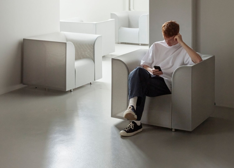 What caught our eye at the London Design Festival 2025