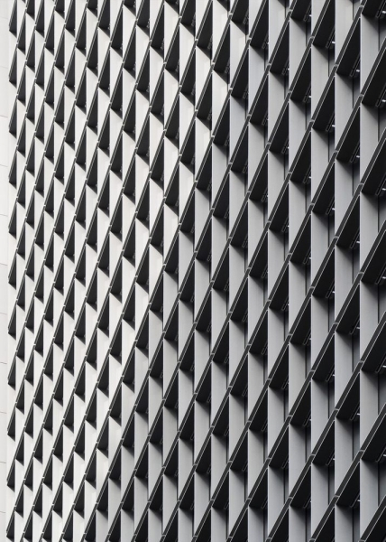 100 Bishopsgate | Allies and Morrison + Arney Fender Katsalidis