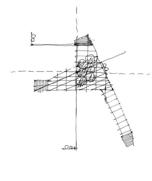 100 Bishopsgate | Allies and Morrison + Arney Fender Katsalidis