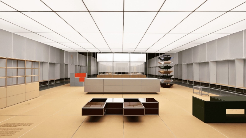 A look back at CIFF Shanghai 2025: insights and international perspectives