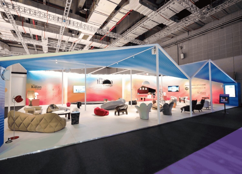 A look back at CIFF Shanghai 2025: insights and international perspectives